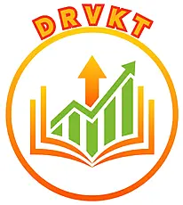 DRVKT